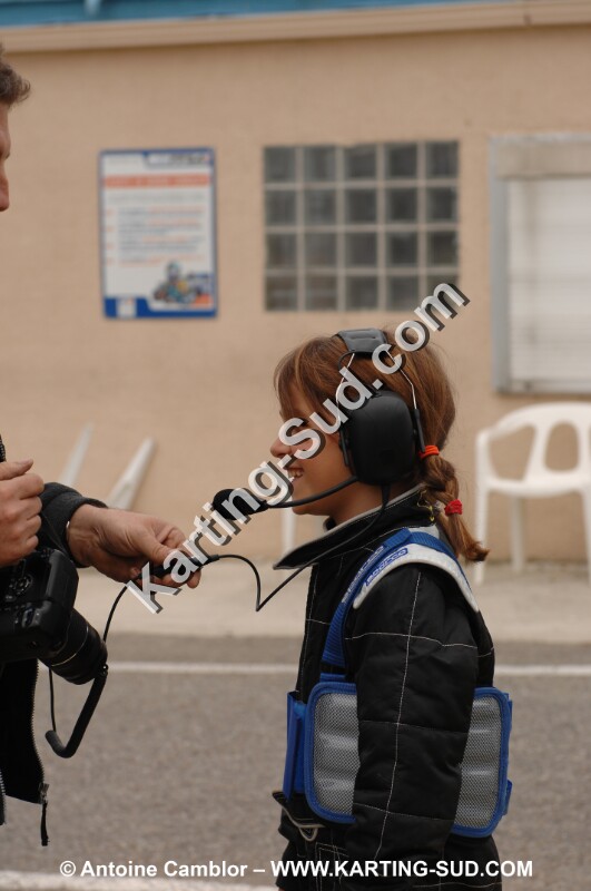 DSC_0051.JPG (2).JPG